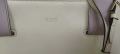 Кожена чанта Tod's Оригинал, снимка 4
