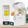 Смарт кутия eBOX Lite за сушене на филаменти за 3D принтери, снимка 2