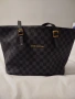 Дамска чанта Louis Vuitton, снимка 1
