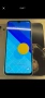  Samsung A26 В гаранция, снимка 5