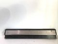Предна лява стъпка за качване за Mercedes W140 S350 TD (1996) 1406800535 LHD, снимка 1