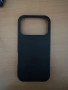 Калъф iPhone 17 Pro, снимка 3