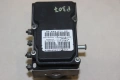 ABS модул Peugeot 307 (2001-2007г.) 9659457180 / 0265231486 / 9649988280 / 0265800395 0 265 231 486, снимка 2