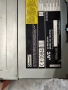 JVC kd-bt22, USB,Bluetoth,Sub-control, снимка 11