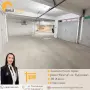 подземен  гараж, снимка 3