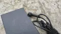 Зарядно за лаптоп/станция A15-180P1A 19.5V 9.23A 180W 5.5*2.5mm, снимка 2