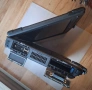 DELL LATITUDE E6400 XFR  14", снимка 14
