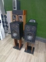 Тонколони CANTON Karat-300, снимка 3