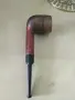 Маркова италианска лула от бриар Savinelli Saturnia 114 ks, снимка 3