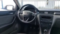 Seat toledo, снимка 10