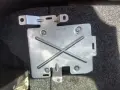Аудио Усилвател 68303995AA FIAT 500e 2019г 24kW 111кс, снимка 4