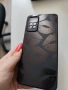 Калъфи за Redmi Note 11 Pro 5G, снимка 6