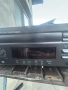 Усилвател със CD ченджър Yamaha EMX-120RDS , снимка 2