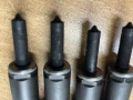 ДЮЗА ДЮЗИ Bosch 0432133801 Fuel Injector FORD MONDEO MK 3 2.0 TDDI 116, снимка 5