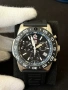 Luminox Pacific Diver Chrono 3140 XS.3143, снимка 2