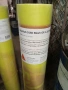 Мрежа за шпакловка на външна изолация sika flex, снимка 3