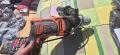 Бормашина Black & Decker, снимка 3
