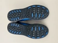 Детски футболни Обувки Clarks Кларкс стоножки, снимка 5