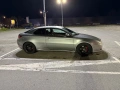Alfa Romeo GT 1.9 JTD, снимка 3