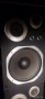 Tamon CRO 5 тонколони Made in Japan., снимка 5