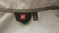 Страхотно софтшел яке LEGO, снимка 3