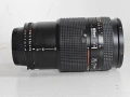 Обектив Nikon AF Nikkor 35-70mm f/2.8D за Nikon F байонет, снимка 5