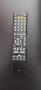 Denon AVC-A 11 SR  - 190 €, снимка 11
