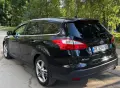 Ford Focus Titanium , снимка 6