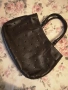 fendi , снимка 2