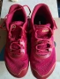 Мъжки боси маратонки Xero Shoes HFS II (Salsa Red) – Номер 43 (Почти НОВИ), снимка 3