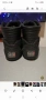 Gorilla Wear Gwear Performance High Tops (Размер 44) – КАТО НОВИ!, снимка 4