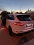 Porsche Cayenne 3.6 VR6 Platinium Edition, снимка 6