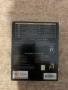 Батман: Началото & Черният Рицар/ Batman begins & The dark knight Limited edition two film box set, снимка 2