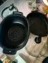 продавам кухненски робот ufesa totalchef rk7, снимка 4