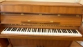 Пиано "Yamaha", снимка 3