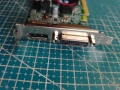 Видео карти -Nvidia Quadro K620 / AMD R5 430, снимка 6