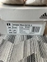 Детски оригинални маратонки adidas, снимка 3
