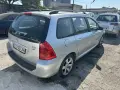 Peugeot 307 SW, 2006 г. 1.6 HDi, 205 000 км., снимка 4