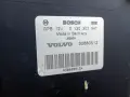 Перка с дифузьор радиатор volvo S60 S80 V70 XC70 30680512 , снимка 2