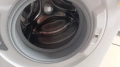 Пералня SIEMENS IQ300 клас А+++ 7кг. инверторен мотор, , снимка 5