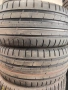 2бр. летни гуми 225/45/17 Nokian, снимка 7