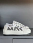 👟Дамски Маратонки Miss Dior Бяло и Черно , снимка 12