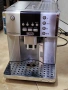 Кафемашина DeLonghi Primadonna ESAM 6600 , снимка 1