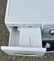 Пералня Bosch Serie 8 WAW32642NL (9 кг, 1600 об/мин, i-DOS) + 6 месеца гаранция, снимка 8