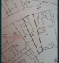 Продава се имот в Кричим, снимка 2