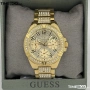 Guess W1156L2 Frontier, снимка 1