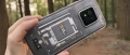 AGM X6 Phantom 5G 16GB RAM 128GB ROM Ultra Slim с IP68/IP69K защита, снимка 7