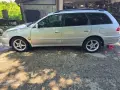 Toyota avensis T22 , снимка 3