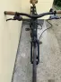 Градски велосипед Elops Longue Distance 900 * 28 * 1x9 * Sram NX * L * 175 до 185 , снимка 2