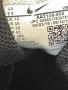 Маратонки NIKE AIR MAX. Номер 45, снимка 7